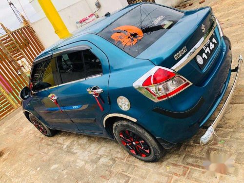 Maruti Suzuki Swift Dzire VXI, 2013, Petrol MT for sale