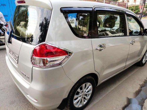 2015 Maruti Suzuki Ertiga ZDI MT for sale 