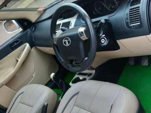 2013 Tata Manza MT for sale