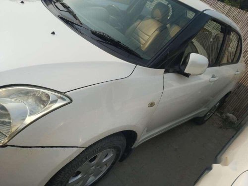 2008 Maruti Suzuki Swift Dzire MT for sale