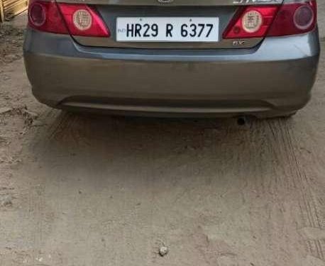 Used Honda City ZX GXi 2007  MT for sale