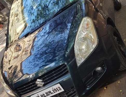 2009 Maruti Suzuki Ritz MT for sale at low price