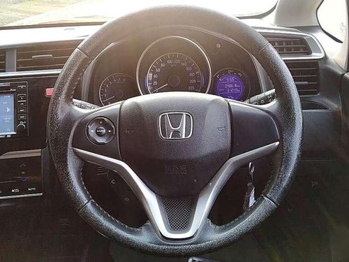 Honda Jazz VX 2016 MT for sale 