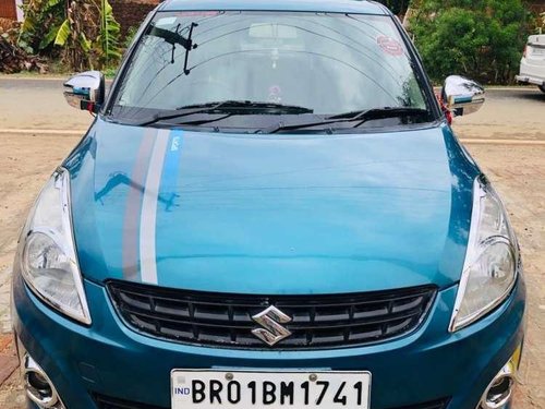 Maruti Suzuki Swift Dzire VXI, 2013, Petrol MT for sale