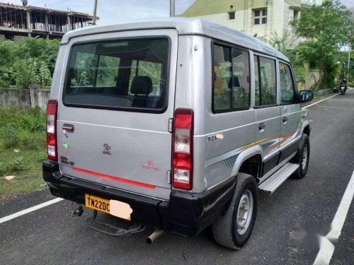 Tata Sumo Victa EX, 2016, Diesel MT for sale