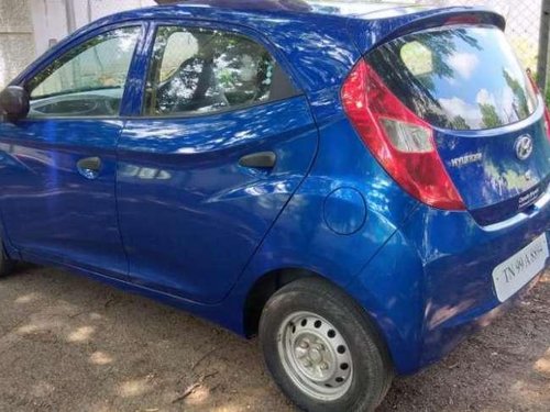 Hyundai Eon Era +, 2014, Petrol MT for sale 