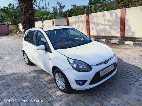 2010 Ford Figo MT for sale at low price