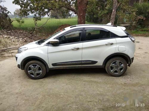 2018 Tata Nexon MT for sale