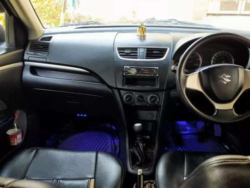 Maruti Suzuki Swift VDI 2012 MT for sale 