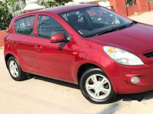 Used Hyundai i20 Asta 1.2 MT for sale at low price