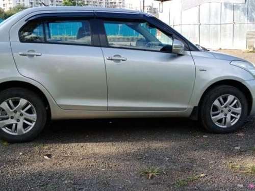 Used Maruti Suzuki Swift Dzire MT for sale 