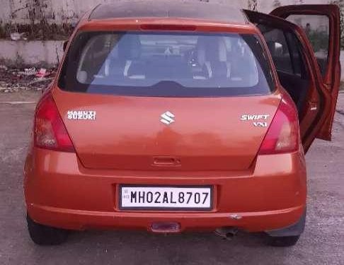 2005 Maruti Suzuki Swift MT for sale 