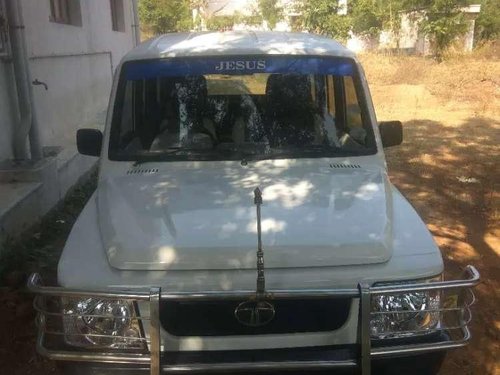 Used Tata Sumo Victa MT for sale at low price