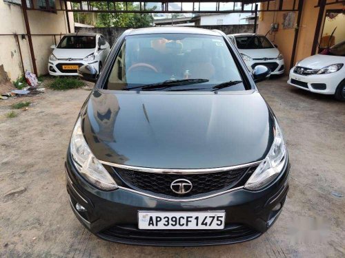 Tata Zest XM Diesel, 2016, MT for sale 