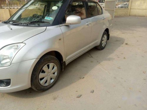 Used Maruti Suzuki Swift Dzire MT for sale 