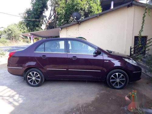 Used Tata Manza MT for sale at low price