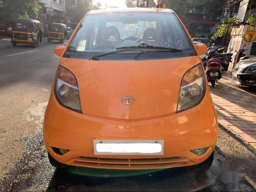 2013 Tata Nano CX MT for sale at low price