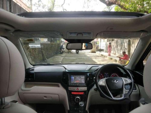 Mahindra XUV300, 2019, Diesel MT for sale 