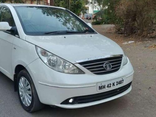 2013 Tata Manza MT for sale