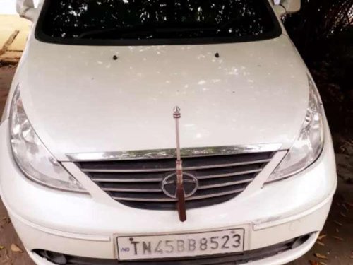 Used Tata Manza MT for sale at low price