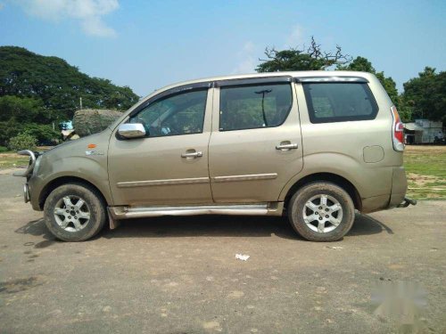 Mahindra Xylo E8 ABS BS-III, 2009, Diesel MT for sale 