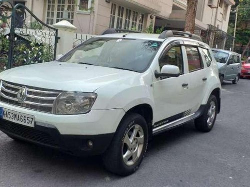 2013 Renault Duster MT for sale at low price