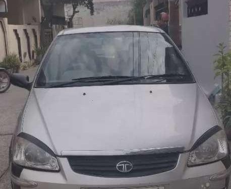 Used Tata Indica MT for sale at low price