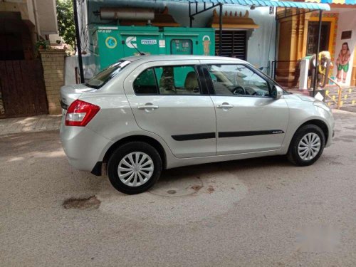 2012 Maruti Suzuki Swift Dzire MT for sale 