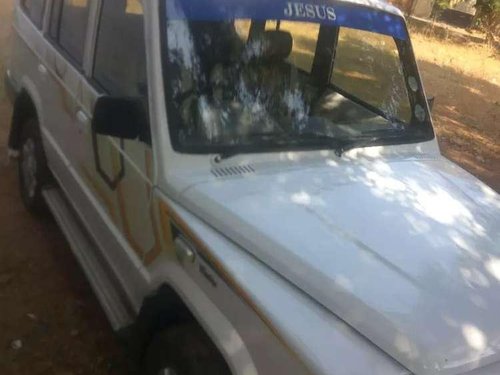 Used Tata Sumo Victa MT for sale at low price