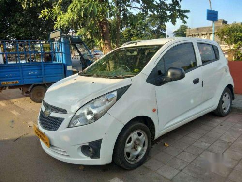 Used Chevrolet Beat Diesel 2014 MT for sale