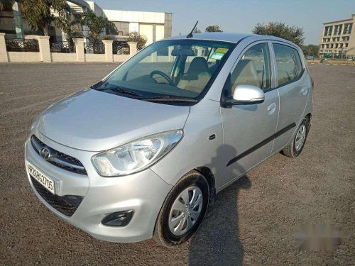 Hyundai i10 Magna 2010 MT for sale 