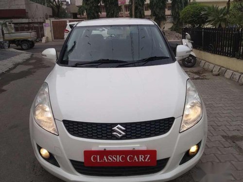 Maruti Suzuki Swift VDI 2014 MT for sale 