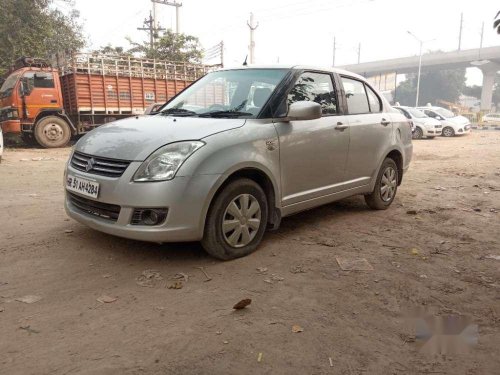 Maruti Suzuki Swift Dzire VDI, 2010, Diesel MT for sale 