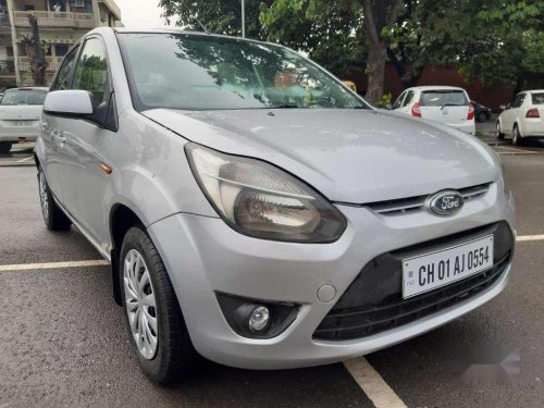 Ford Figo Celebration Edition diesel, 2011, Diesel MT for sale 