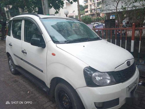 2013 Mahindra Quanto C4 MT for sale at low price