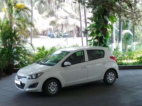 Hyundai i20 Magna 2013 MT for sale 