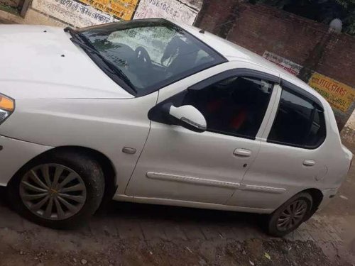 Used Tata Indigo MT for sale at low price