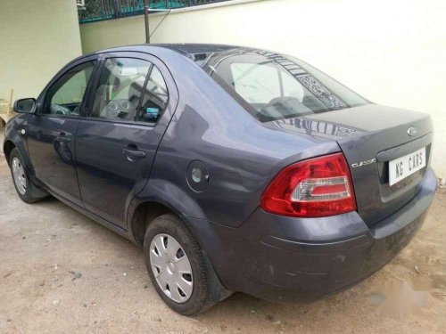 Used Ford Fiesta Classic MT for sale at low price