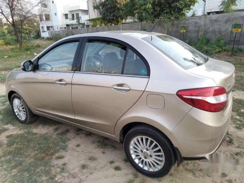 2015 Tata Zest MT for sale