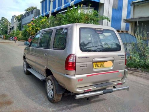 Used Chevrolet Tavera Neo MT for sale at low price