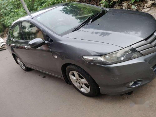 Used 2010 Honda City 1.5 V AT for sale