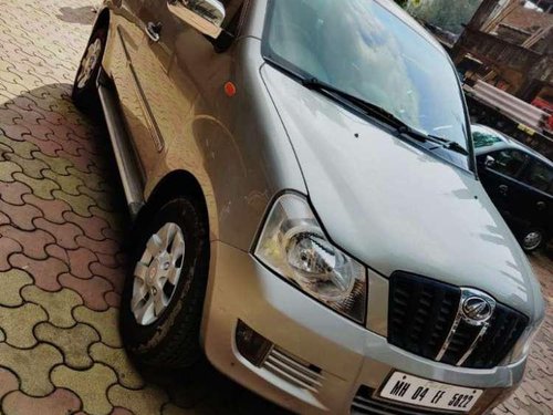 2010 Mahindra Xylo D4 MT for sale at low price