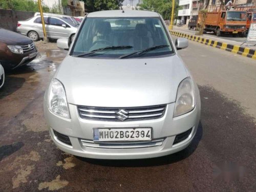 2008 Maruti Suzuki Swift Dzire MT for sale 