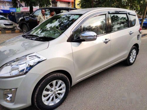 2015 Maruti Suzuki Ertiga ZDI MT for sale 