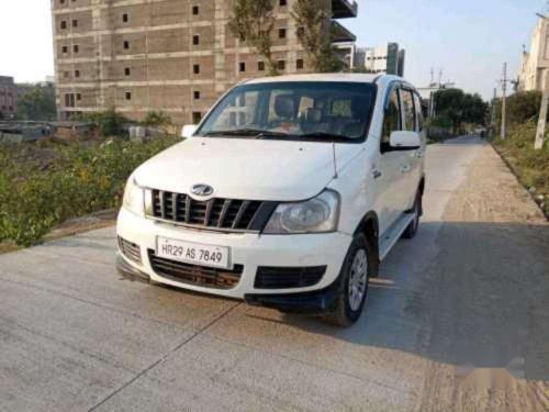 Used Mahindra Xylo D2 BS IV 2015 MT for sale