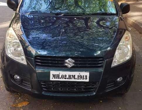 2009 Maruti Suzuki Ritz MT for sale at low price