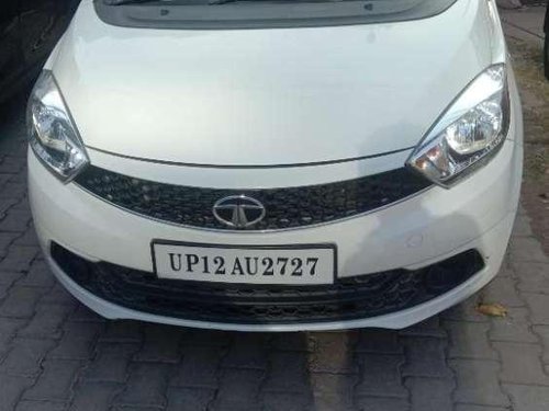 Used Tata Tiago 1.05 Revotorq XE 2018 MT for sale