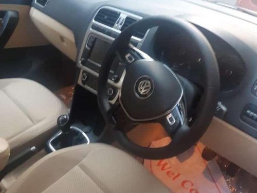 Volkswagen Ameo 2019 MT for sale 