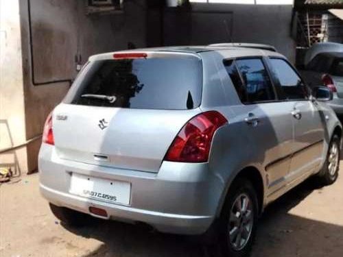 2005 Maruti Suzuki Wagon R MT for sale