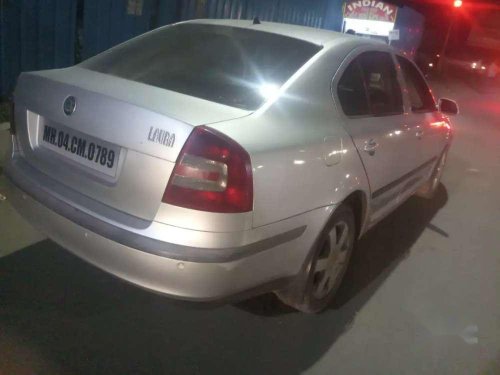 Used 2006 Skoda Laura MT for sale